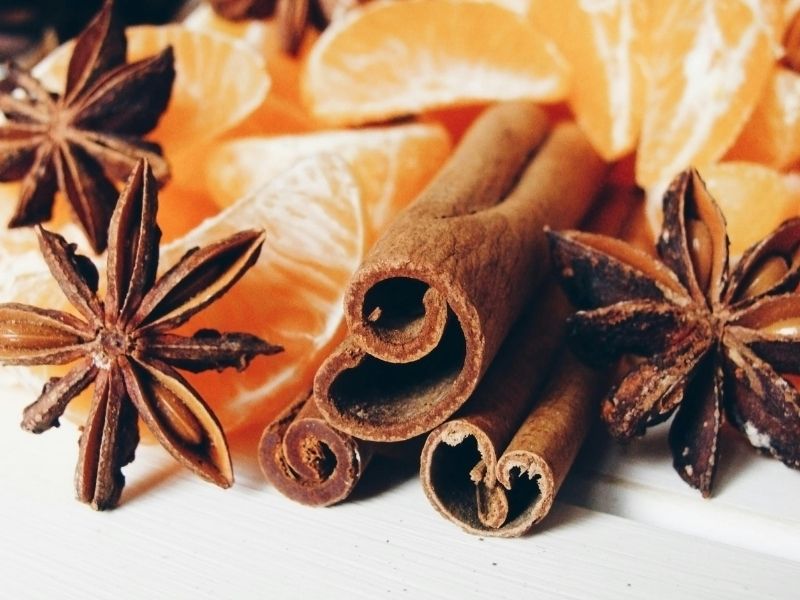 Aromaterapia en casa: guía básica para principiantes