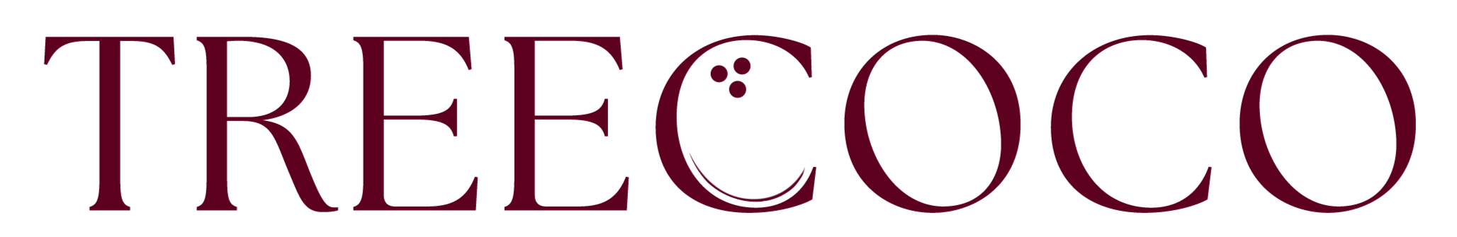 Logotipo-treecoco-color-vino