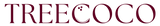 Logotipo-treecoco-color-vino