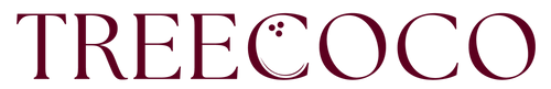 Logotipo-treecoco-color-vino