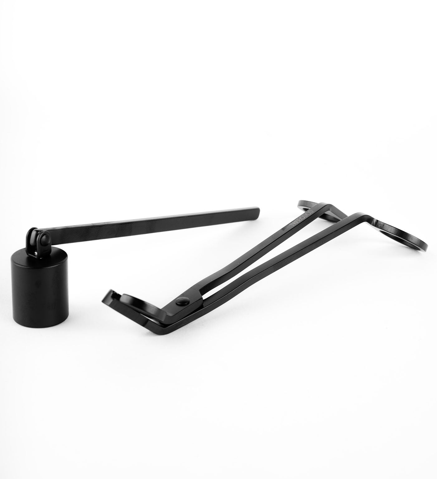 Set_cuidado_de_velas