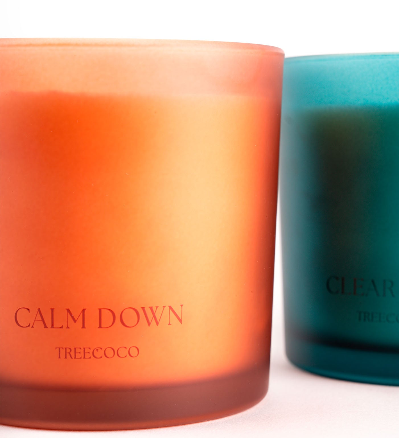 Vela_aromática_calm_7