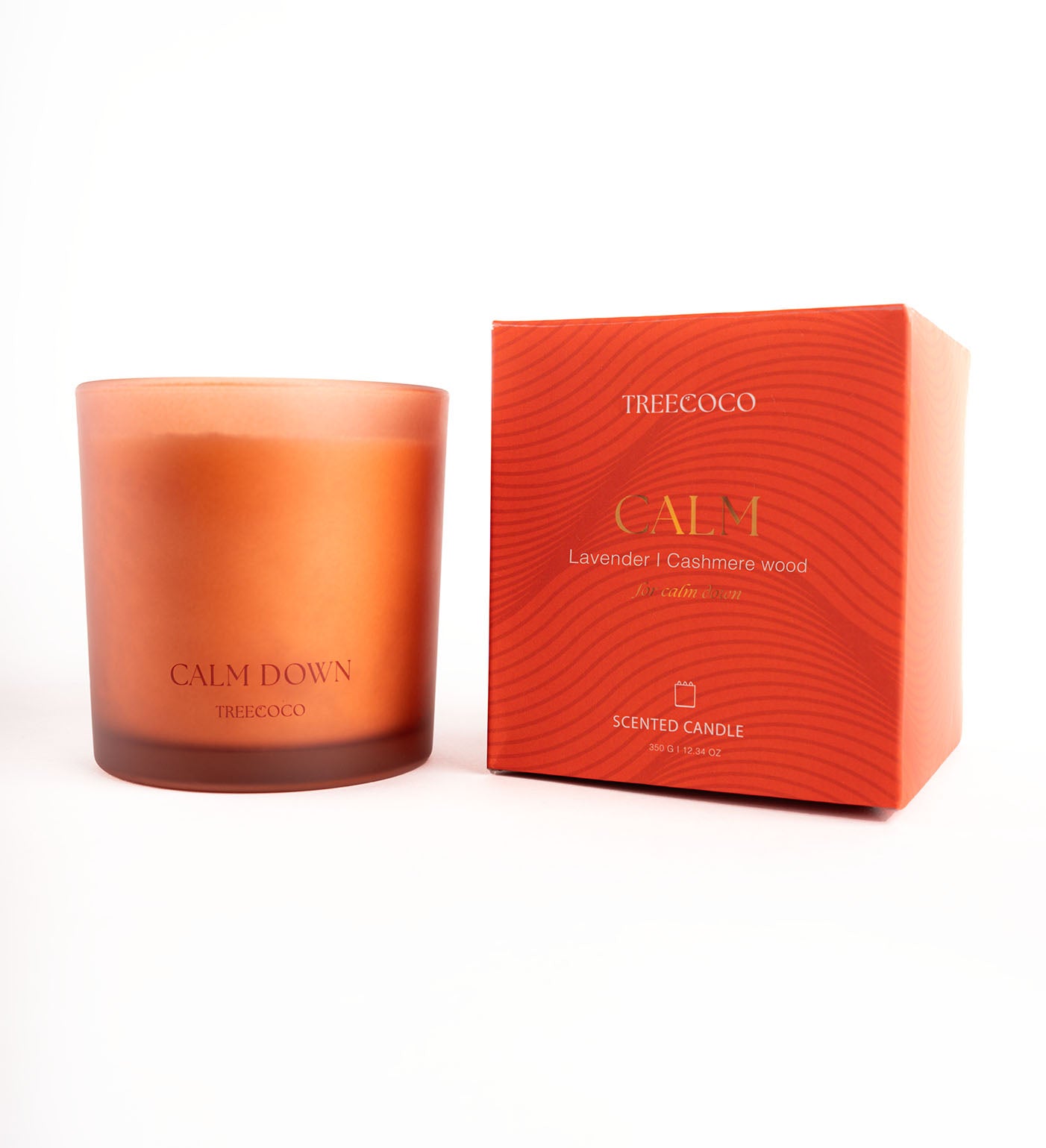 Vela_aromatica_calm_2