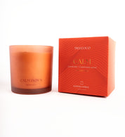 Vela_aromatica_calm_2