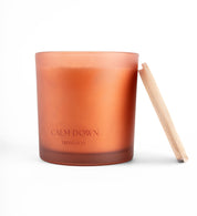 Vela_aromatica_calm_3