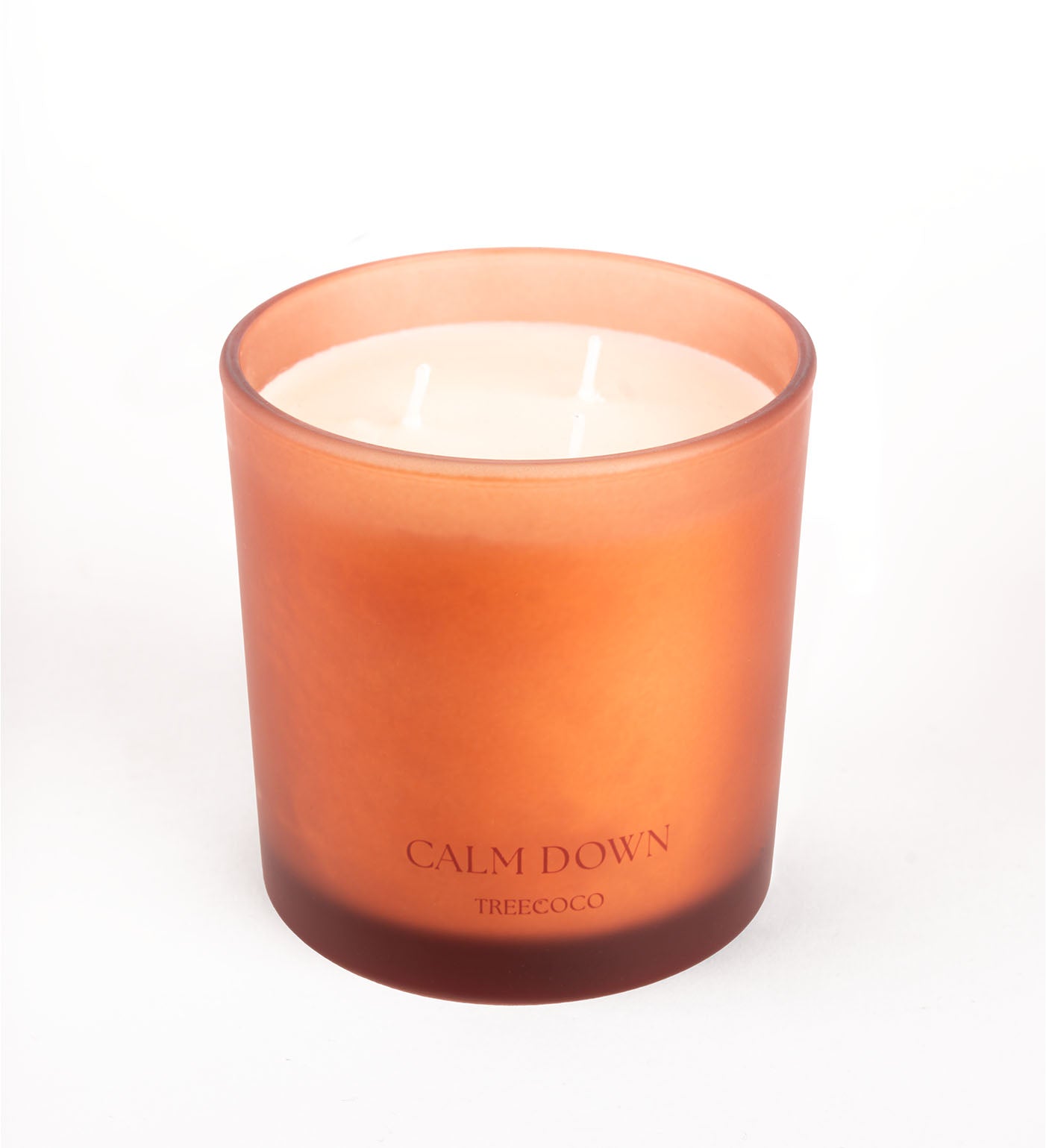 Vela_aromatica_calm_5