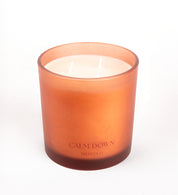 Vela_aromatica_calm_5