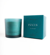 Vela_aromatica_focus_1