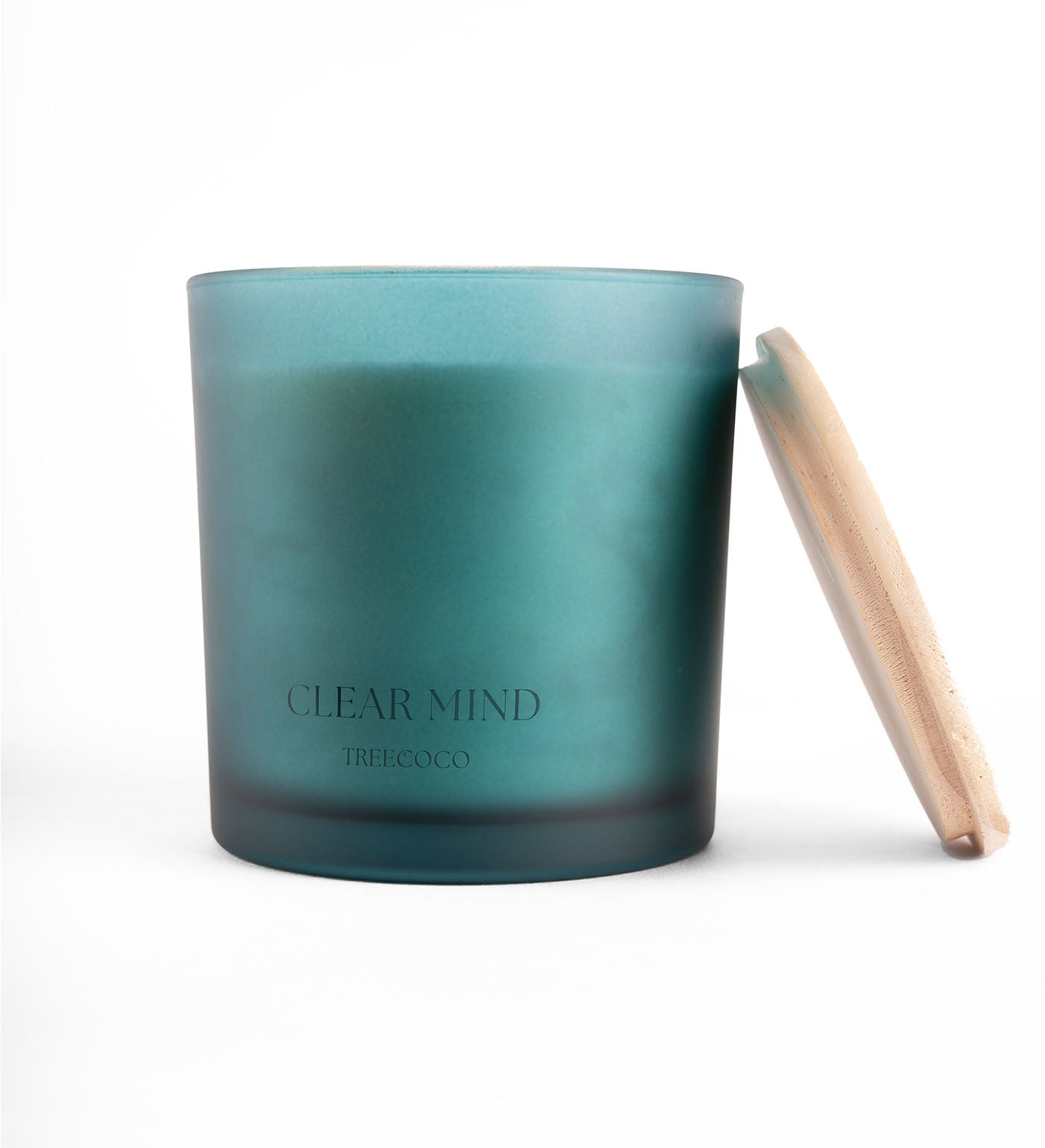 Vela_aromatica_focus_2