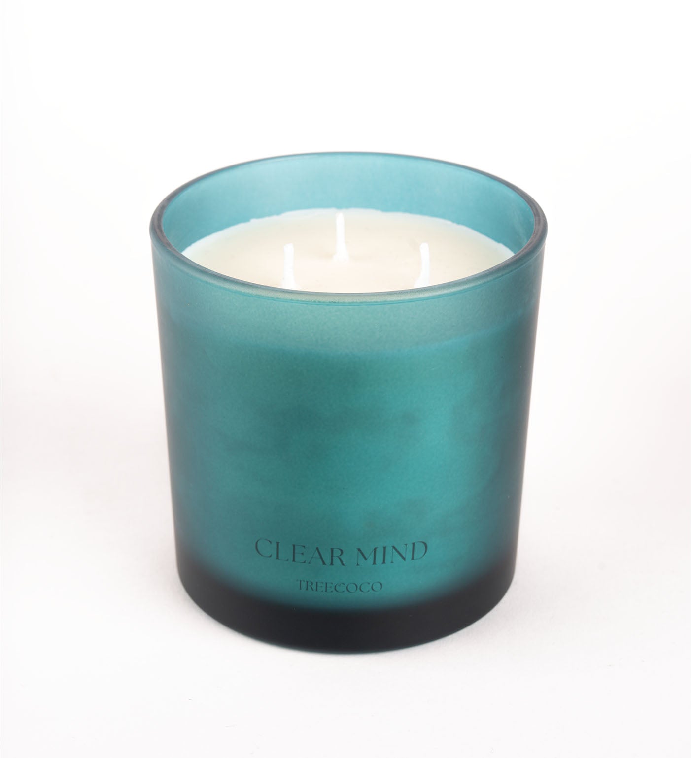 Vela_aromatica_focus_4