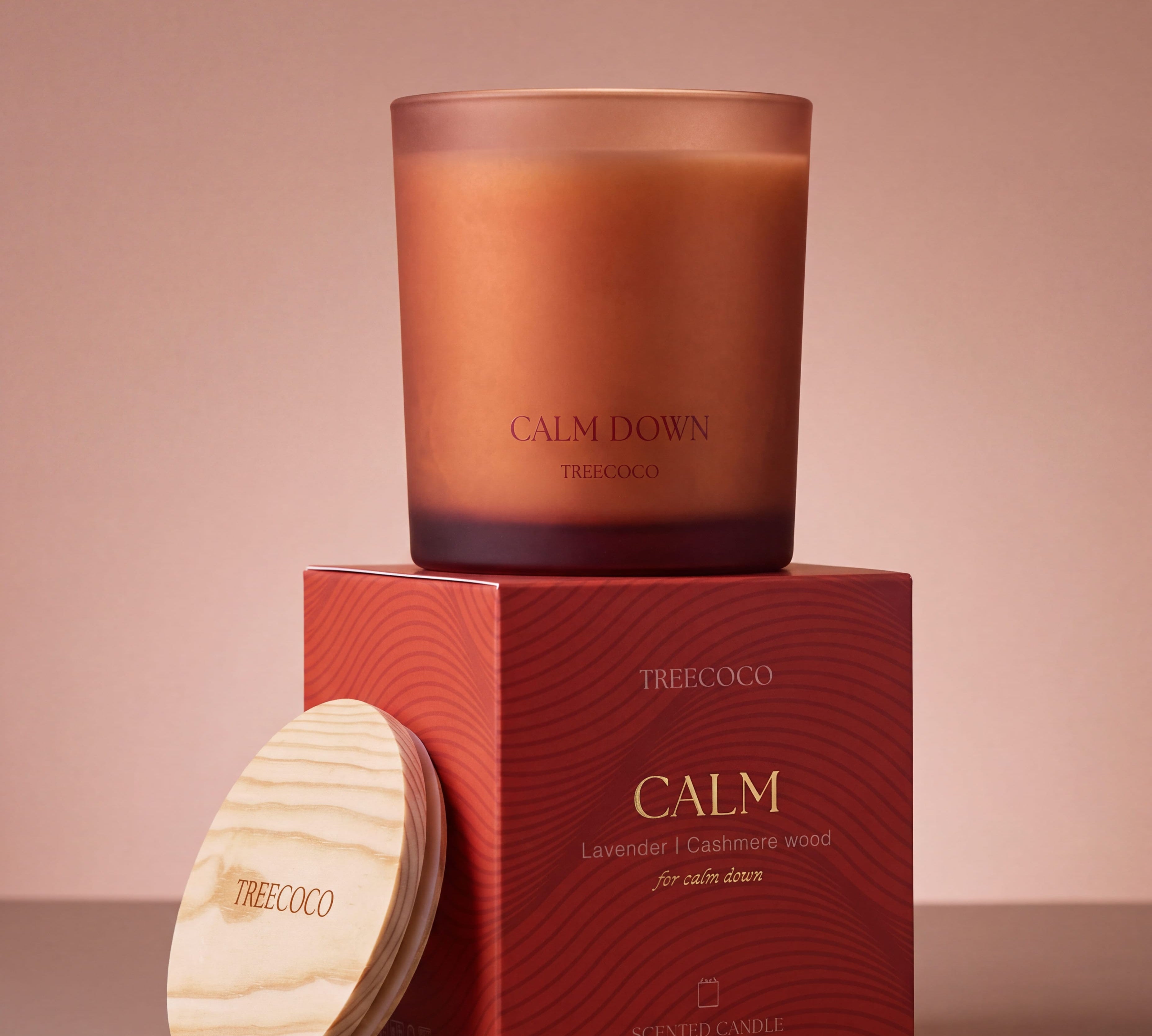 vela-aromatica-calm-y-descanso-lavanda